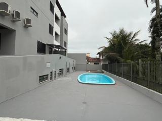 Residencial Cássia - 4