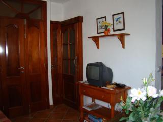 Casa Rural Paisajes de Tejeda - 3