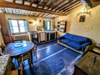 Poggio Alla Pieve Relais - Calenzano - 1