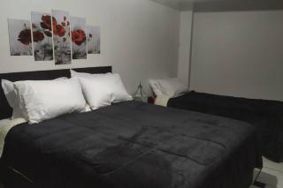 Liberdade! Apto no centro! - 6