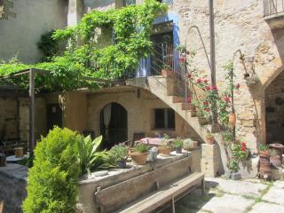 Charming barn in Mas Simon - - 2