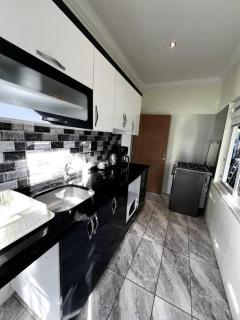Fare Apetahi - Maison 2 Chambres - Uturoa - 1
