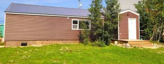 Caribou Cottage - Churchill - 8