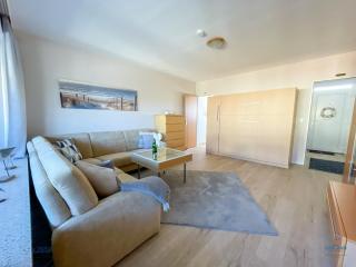 Haus Alte Liebe Whg 404 Utkiek - Cuxhaven - 3