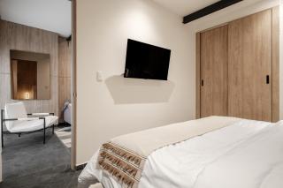 Myla Roma Norte - Mexico City - 1