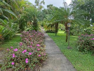 LakeGardens Arenal Condos - Nuevo Arenal - 6
