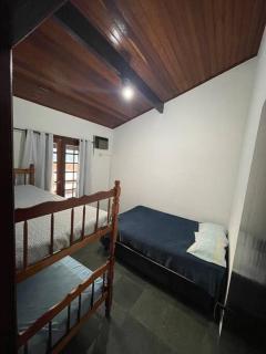 Casa duplex em condomínio - Cabo Frío - 3