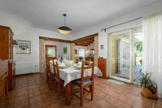 Villa Lipa - Krnica - 6