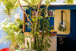"Vainilla B&B" - Stylish Comfort in Playa del Carmen - Playa del Carmen - 3