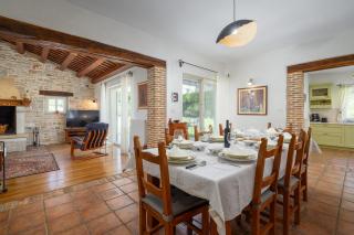 Villa Lipa - Krnica - 2