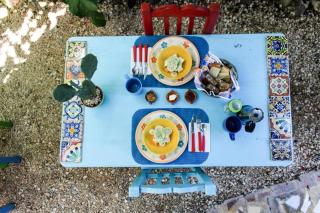 "Vainilla B&B" - Stylish Comfort in Playa del Carmen - Playa del Carmen - 2