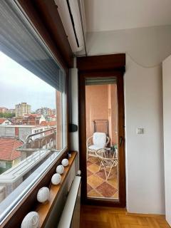 PLANIS apartments - Niš - 3