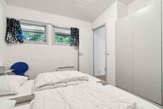 Holiday Apartment In Dueodde Feriepark - Neksø - 3