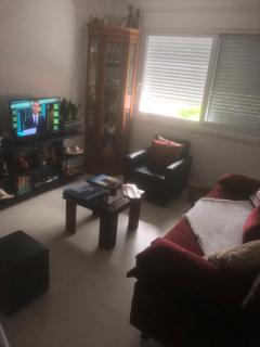 Studio Residencial Montevideo - Osório - 4