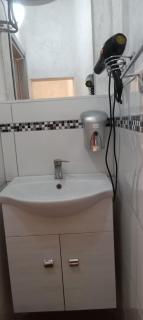 Homesweet - 5