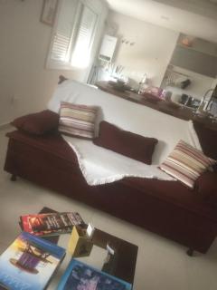 Studio Residencial Montevideo - Osório - 3