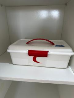 Gorgeous newly renovated apt- Near Restaurant and Shopping Center - 8