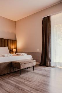 Bejart Apartment 1 - Tirana - 3