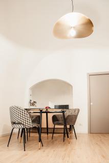 Aparthotel Camere del Capitolo - Bisceglie - 7