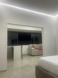 aparta estudio norte de cali - Cali - 7