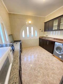 فيلا بحمام سباحة مارينا 6 الساحل الشمالي العلمين - 5