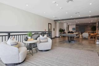 One Riverfront Condo 405 by East West Hospitality - 8