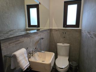 Departamento Romulus - ¡Joya unica en Val'Quirico! - Santeagueda - 8