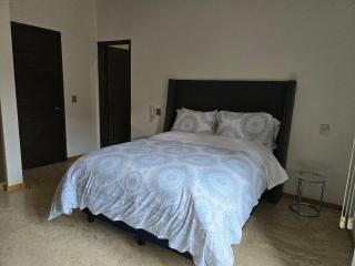 Departamento Romulus - ¡Joya unica en Val'Quirico! - Santeagueda - 4