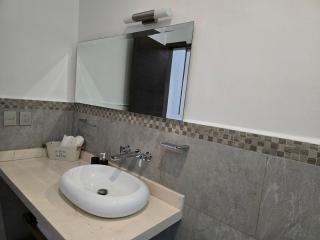 Departamento Romulus - ¡Joya unica en Val'Quirico! - Santeagueda - 2