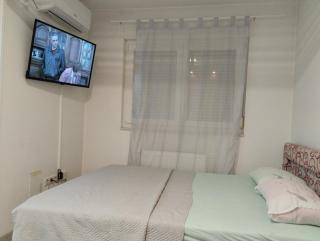Apartman Central - Doboj - 5
