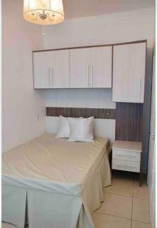 Linda Casa com Piscina e Jacuzzi na Pinheira para 12 pessoas - Pinheira - 1