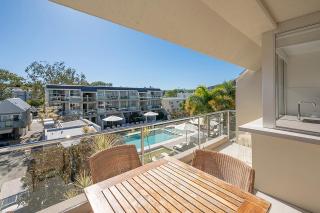 Apartments on Hastings - Noosa Heads - 6