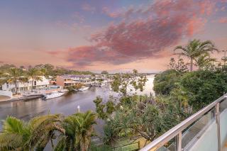 Apartments on Hastings - Noosa Heads - 8