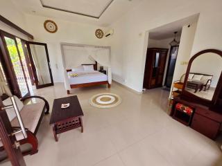 Paradise Awaits You - Ubud - 6