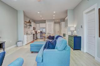 Coastal Access TC 3104 - Port Aransas - 4