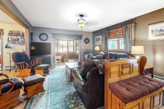 Spectacular Sebec Setting - Dover-Foxcroft - 4