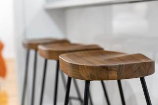 Beach & Brew-Modern 1-Bedroom in Trendy Merewether - Merewether - 8