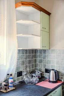 Bejart Apartment 3 - 4