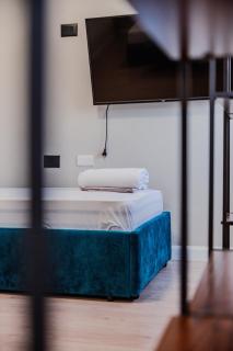 Bejart Apartment 3 - Tirana - 1