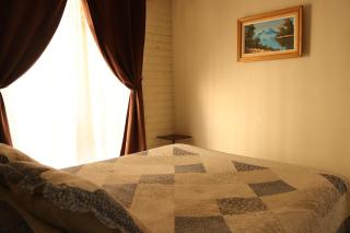 Cómoda casa para parejas - Coquimbo - 2