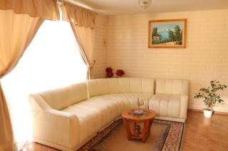 Cómoda casa para parejas - Coquimbo - 0