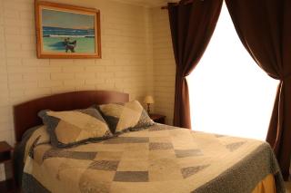 Cómoda casa para parejas - Coquimbo - 3