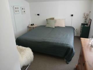 Coastal Cottage Charm With Room For The Family - Svendborg - 4