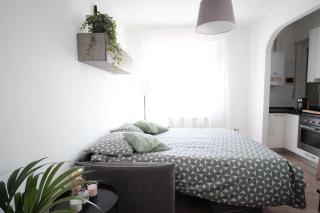 A due passi dal mare - 5