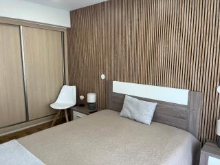 Oasis Apartment, Praia da Rocha - Portimão - 8