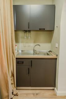 Bejart Apartment 4 - Tirana - 7