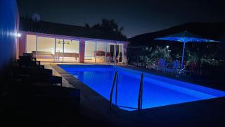 Villa azrarag - Agadir - 7