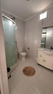 Villa azrarag - Agadir - 4