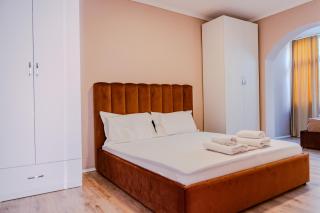Bejart Apartment 5 - Tirana - 5