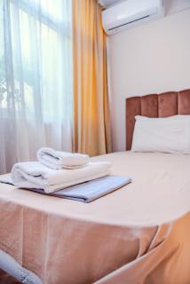 Bejart Apartment 5 - 3